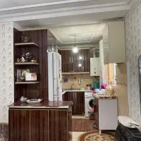 تک-خوابه-وردی-مسکن-کوی-غلامنیا