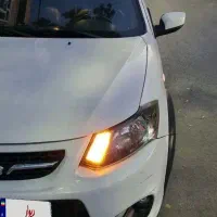 کوییک ساده مدل 1401|خودرو سواری و وانت|مشهد, کوی المهدی|دیوار