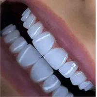 جشنواره دندانپزشکی عید تا عید