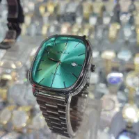 ارزانترین ساعت ها|ساعت|کرمان, |دیوار