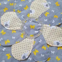 سرویس آشپزخانه|سفره، حوله، دستمال آشپزخانه|بیرجند, |دیوار