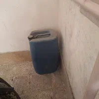 فروش جوهر نمک غلیظ گالنی ۶۵۰ هزار تومان
