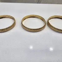 3عدد النگو