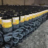 ایزوگام نصب و فروش مناسبترین قیمت|مصالح و تجهیزات ساختمان|سده (فارس), |دیوار