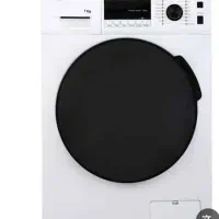 ماشین لباس شویی پاکشما