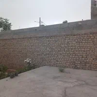 باغچه 300متر کلاکوب،سجاد۲۸|فروش زمین و ملک کلنگی|مشهد, کلاکوب|دیوار