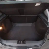 mvm x22 pro mt 1402|خودرو سواری و وانت|رشت, شهریاران|دیوار