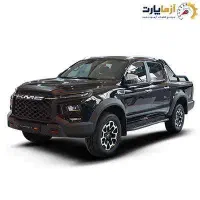 کی ام سی تی 9 مشکی مدل 1405 تحویل فوری