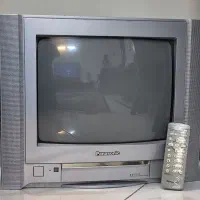 تلویزیون Panasonic
