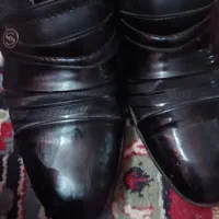 کفش بچگانه