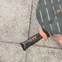 سنگ فرز|ابزارآلات|قروه, |دیوار