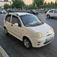 ام وی ام 110 سال 93 چهار سیلندر