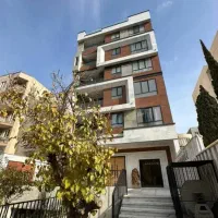 زمین-مسکونی-230متری-دونبش-پاسارگاد-7