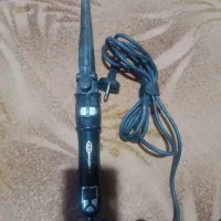 استایلر|سایر لوازم برقی|تربت‌حیدریه, مسجد جامع|دیوار