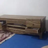 میز زیر تلویزیون|میز تلویزیون|مشگین شهر, |دیوار