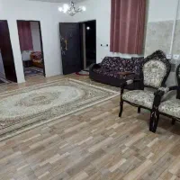 خانه در ازنا روزانه|اجارهٔ کوتاهمدت ویلا و باغ|ازنا, |دیوار