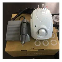 سوهان برقی|آرایشگاه و سالن‌های زیبایی|مشهد, شیرودی|دیوار