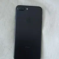آیفون 7+ بازنشده