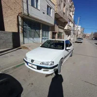 فروش خودرو پارس مدل 80|خودرو سواری و وانت|فیروزکوه, |دیوار