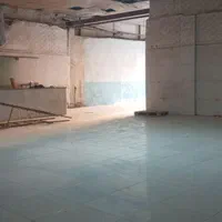 مغازه ۲۰۰متری بین صدر،تجاری دائم،لوکیشن قوی|اجارهٔ مغازه و غرفه|مشهد, هفده شهریور|دیوار