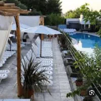 بلیط استخر بلو ویژن مخصوص بانوان چهار فصل|بلیت ورزشی|تهران, نمایشگاه بین المللی|دیوار