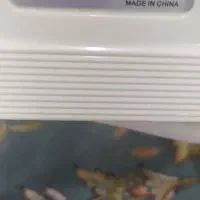 اتو بخار دستی