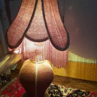 شب خواب برقی