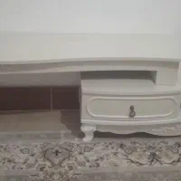 میزتلویزیون