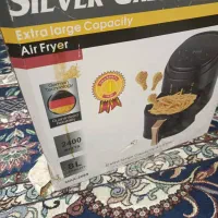 میبد خیابون کاشانی خالق ۱۶