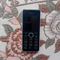 یه عدد گوشی نوکیا