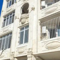 متخصص مغزواعصاب.روانپزشک انکولوژ. نیازمندیم