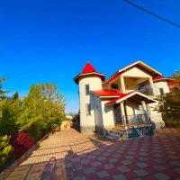 ویلا فروشی سند دار در کلاردشت