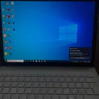 لپ تاپ سرفیس|رایانه همراه|سیرجان, |دیوار