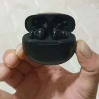 ارپاد در حد نو