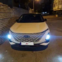 فونیکس fx پریمیوم