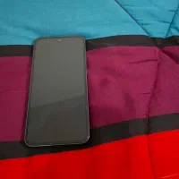 گوشی A35 حافظه ۲۵۶ و رم ۸