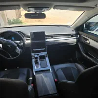 j7kmcمدل ۱۴۰۳بیست هزارکار