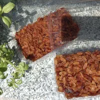 کشمش،شیره انگور سیاه،آبغوره عسکری