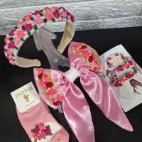 اسباب بازی تابلو اتاق کودک