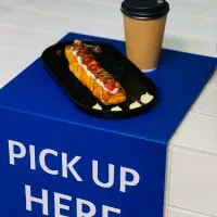 کمک باریستا|استخدام خدمات فروشگاه و رستوران|اندیشه, اندیشه فاز ۲|دیوار