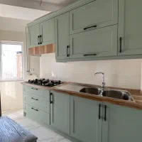 آپارتمان ۱۵۵ متر/سه خواب/ فول /تکواحدی جویبار|اجارهٔ آپارتمان|جویبار, |دیوار