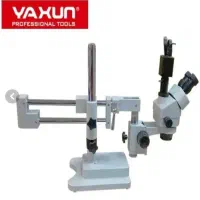 لوپ جرثقیلی یاکسون مدل ak31