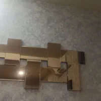 آیینه تزیینی