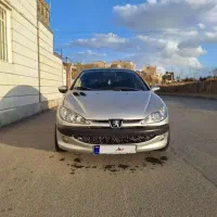 دربستی. داخل شهر