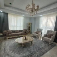 لشگر 27 پروژه شهید سلیمانی مراوید شهر