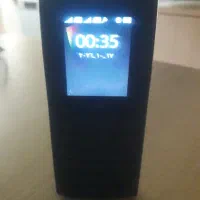 106اصل