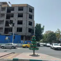 ملک با کاربری اداری|فروش دفتر کار، اتاق اداری، مطب|تهران, بلورسازی|دیوار