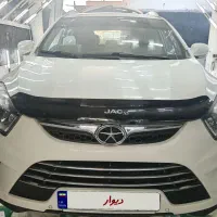 خودرو اجاره ای با راننده