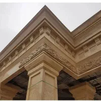 اجرای انواع نما ساختمان|خدمات پیشه و مهارت|رفسنجان, |دیوار