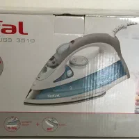 اتو تفال نو|اتو و لوازم اتو|میانه, |دیوار